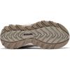 Columbia Women’s Strata Trail Mid Waterproof Hiking Boots(Kettle/Blush Rose)