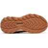 Columbia Women’s Strata Trail Mid Waterproof Hiking Boots(Stone Green/Sunstone)
