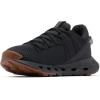 Columbia Women’s Terrastride ARO Hiking Shoes(Black/Tusk)