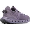 Columbia Women’s Terrastride ARO Hiking Shoes(Granite Purple/Dark Grey)