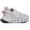 Columbia Women’s Terrastride ARO Hiking Shoes(Slate Grey/Rosette)