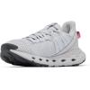 Columbia Women’s Terrastride ARO Hiking Shoes(Slate Grey/Rosette)