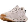 Columbia Women’s Terrastride ARO Hiking Shoes(Soft Taupe/Charcoal)
