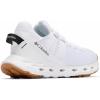 Columbia Women’s Terrastride ARO Hiking Shoes(White/Black)