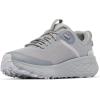 Columbia Womens Terrastride CRZ(Monument/Slate Grey)