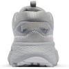 Columbia Womens Terrastride CRZ(Monument/Slate Grey)