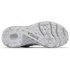Columbia Womens Terrastride CRZ(Monument/Slate Grey)
