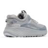 Columbia Womens Terrastride CRZ(Monument/Slate Grey)