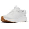 Columbia Womens Terrastride CRZ(Sea Salt/Light Sand)