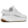 Columbia Womens Terrastride CRZ(Sea Salt/Light Sand)