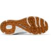 Columbia Womens Terrastride CRZ(Sea Salt/Light Sand)