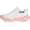 Columbia Womens Terrastride CRZ(Sea Salt/Pink Haze)