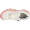 Columbia Womens Terrastride CRZ(Sea Salt/Pink Haze)
