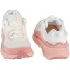 Columbia Womens Terrastride CRZ(Sea Salt/Pink Haze)