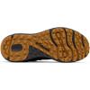 Columbia Womens Terrastride CRZ(Shark/Black)