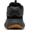Columbia Womens Terrastride CRZ(Shark/Black)