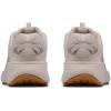Columbia Womens Terrastride CRZ(Soft Taupe/Dove)