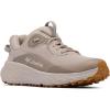 Columbia Womens Terrastride CRZ(Soft Taupe/Dove)