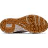 Columbia Womens Terrastride CRZ(Soft Taupe/Dove)