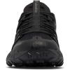 Columbia Women’s Voyager FLX PCT Hiking Shoes(Black/Shark)