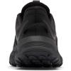 Columbia Women’s Voyager FLX PCT Hiking Shoes(Black/Shark)