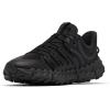 Columbia Women’s Voyager FLX PCT Hiking Shoes(Black/Shark)