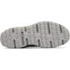 Columbia Women’s Voyager FLX PCT Hiking Shoes(Monument/Slate Grey)