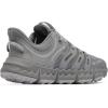 Columbia Women’s Voyager FLX PCT Hiking Shoes(Monument/Slate Grey)
