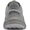 Columbia Women’s Voyager FLX PCT Hiking Shoes(Monument/Slate Grey)