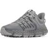 Columbia Women’s Voyager FLX PCT Hiking Shoes(Monument/Slate Grey)