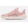 Columbia Women’s Voyager FLX PCT Hiking Shoes(Pink Haze/Eraser Pink)