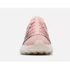 Columbia Women’s Voyager FLX PCT Hiking Shoes(Pink Haze/Eraser Pink)
