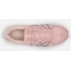 Columbia Women’s Voyager FLX PCT Hiking Shoes(Pink Haze/Eraser Pink)