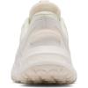 Columbia Women’s Voyager FLX PCT Hiking Shoes(Sea Salt/Light Sand)