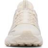 Columbia Women’s Voyager FLX PCT Hiking Shoes(Sea Salt/Light Sand)