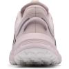 Columbia Women’s Voyager FLX PCT Hiking Shoes(Vapor/Granite Purple)