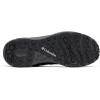 Columbia mens Konos Trs Outdry Mid(Black/Shark)