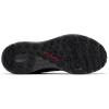 Columbia mens Konos Trs Outdry Mid(Dark Grey/Mountain Red)