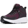 Columbia mens Konos Trs Outdry Mid(Moonvista/Blush Rose)