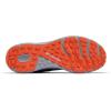 Columbia mens Konos Trs Outdry Mid(Mountain Tangy Orange)