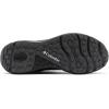 Columbia mens Konos Trs Outdry Mid(Phoenix Blue/Black)