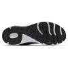 Columbia mens Konos Trs Outdry Mid(Steam/River Blue)
