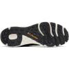 Columbia mens Konos Trs Outdry Mid(Stone Green/Canyon Sun)