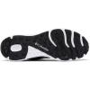 Columbia mens Konos Trs Outdry Mid(Titanium Grey Steel/Mountain Blue)