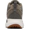Columbia mens Konos Trs Outdry Mid(Tusk/Quarry)