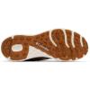 Columbia mens Konos Trs Outdry Mid(Tusk/Quarry)