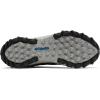 Columbia mens Peakfreak Ii Mid Outdry(2024 Dark Grey/Black)