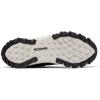 Columbia mens Peakfreak Ii Mid Outdry(2024 Deep Olive/Desert Sun)