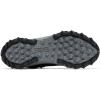 Columbia mens Peakfreak Ii Mid Outdry(Black/Titanium Ii)