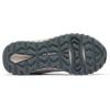 Columbia womens Burnsider Waterproof(Lavender Pearl/Granite Purple)